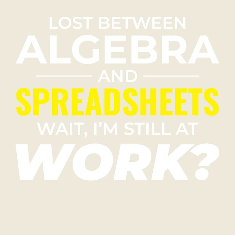 Work Memes Office-Humor Workplace Funny