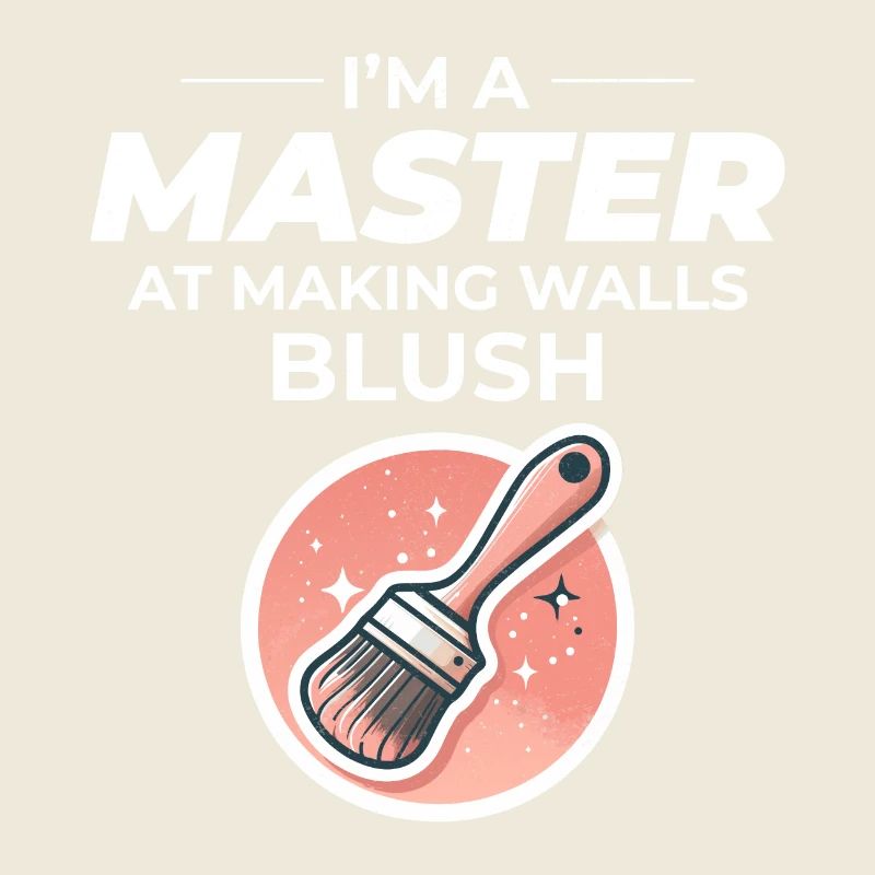 House Painter Wall Painting Interior Decorator