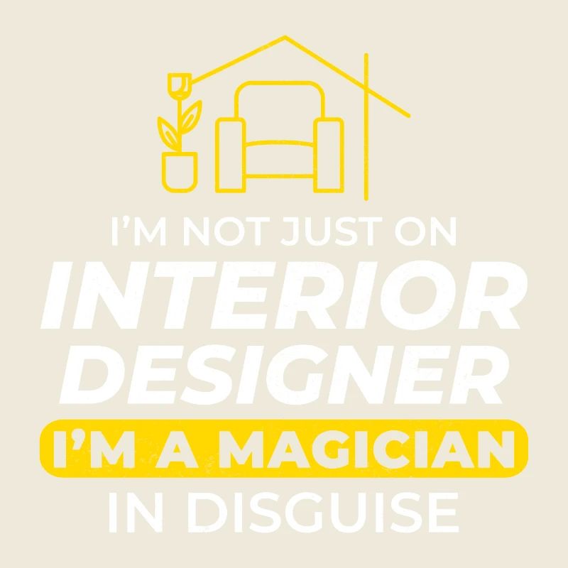 Architecte d’intérieur Décoration Design Professionnel
