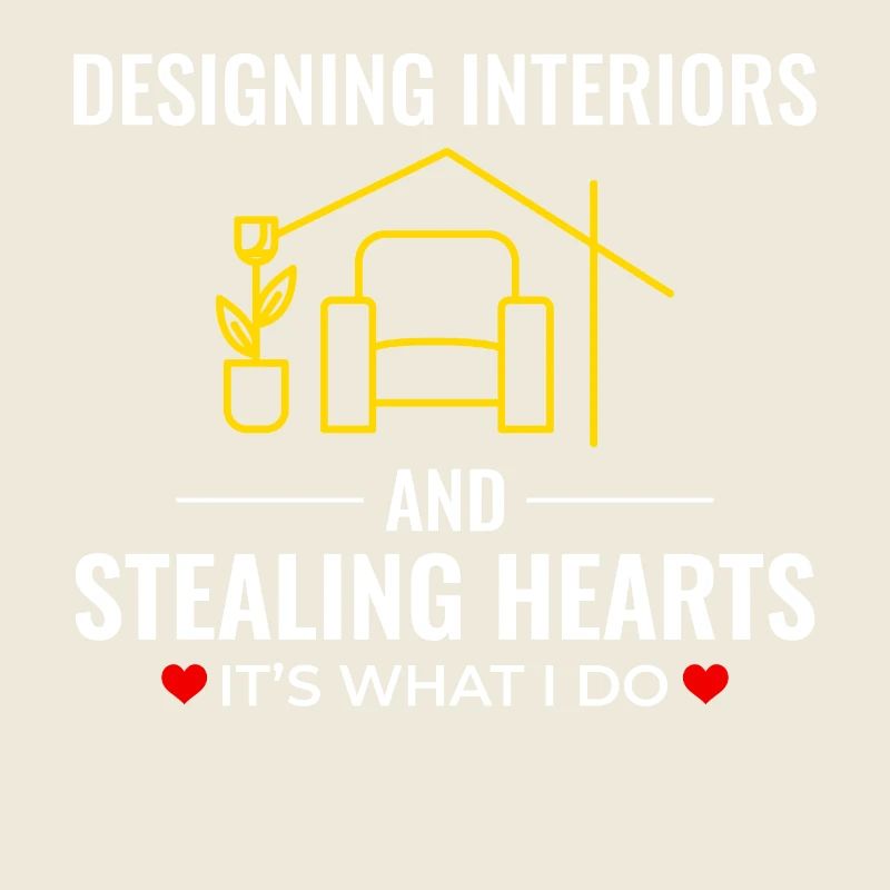 Architecte d’intérieur Décoration Design Professionnel