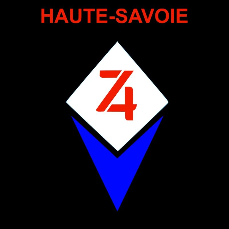 Haute-Savoie