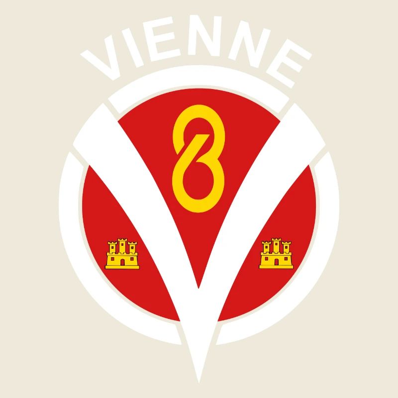 Vienne