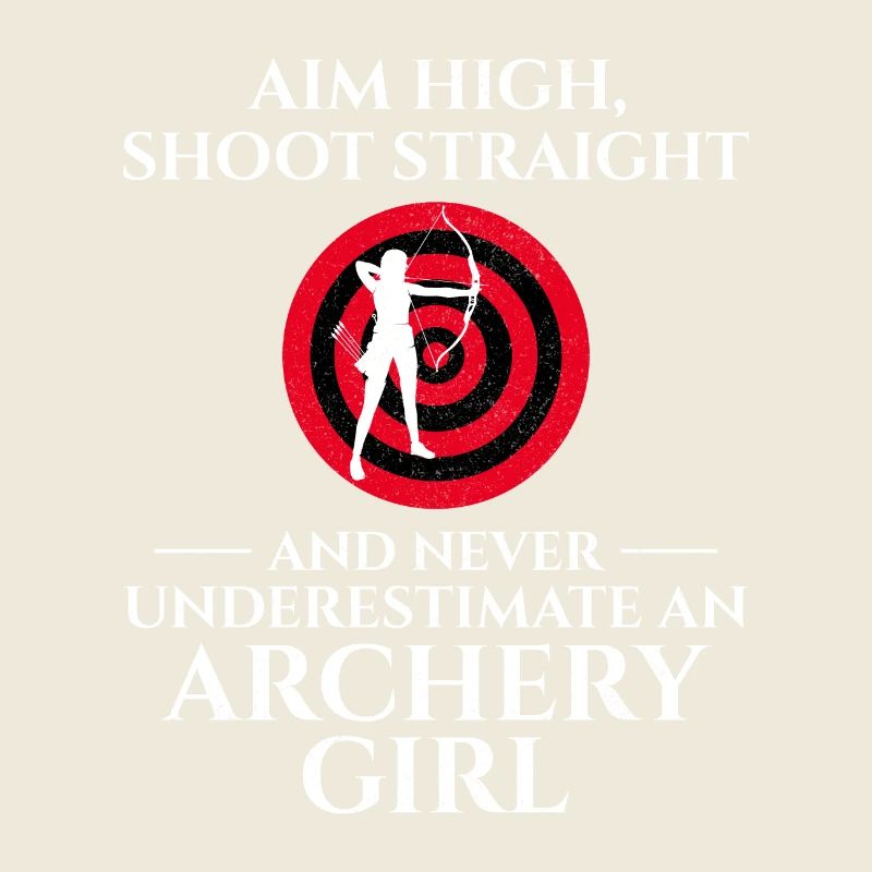 Archery Targets Archer Bullseye Shooting Sport