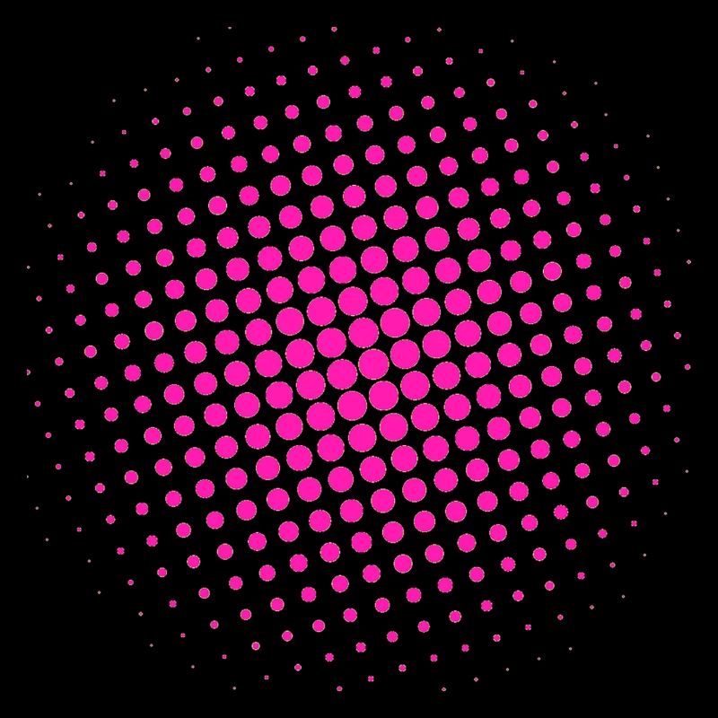 Grid red