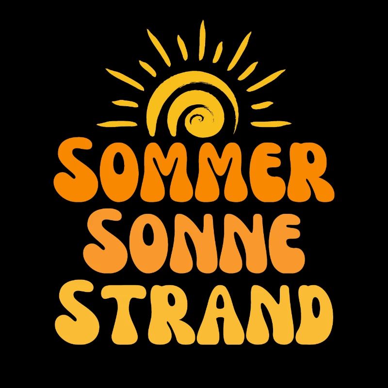 Summer Sun Beach Nectarine 2