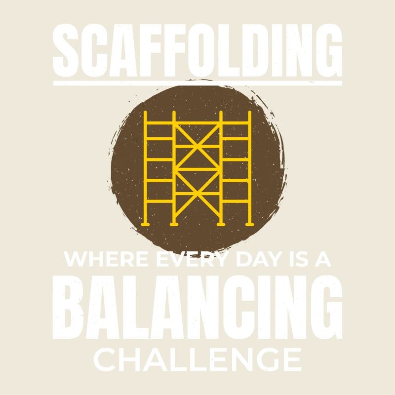 Scaffolder Scaffold Builder Scaffolding Platform