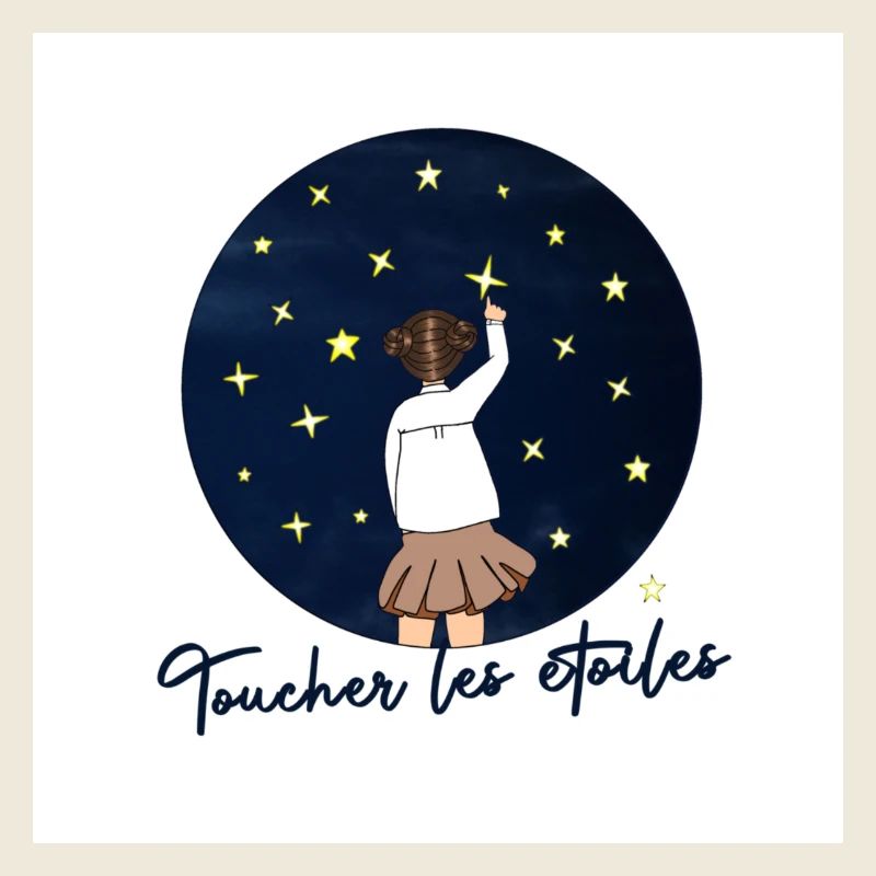 Der Griff nach den Sternen