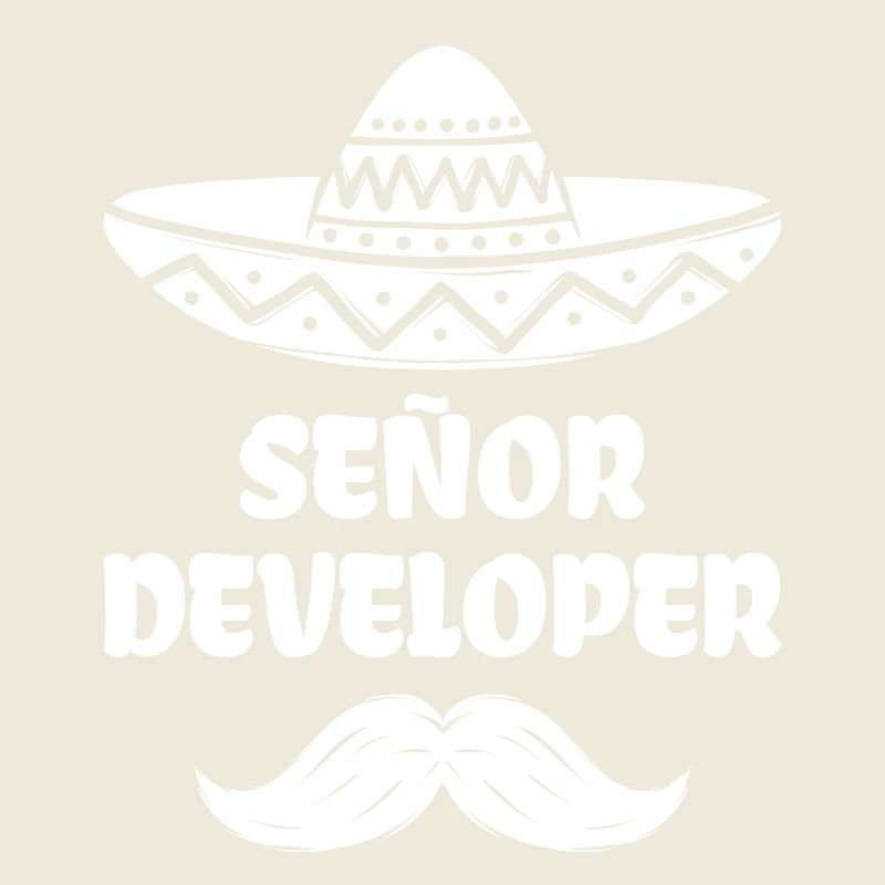 Developer Statement Code Computer Science Geek Scripting