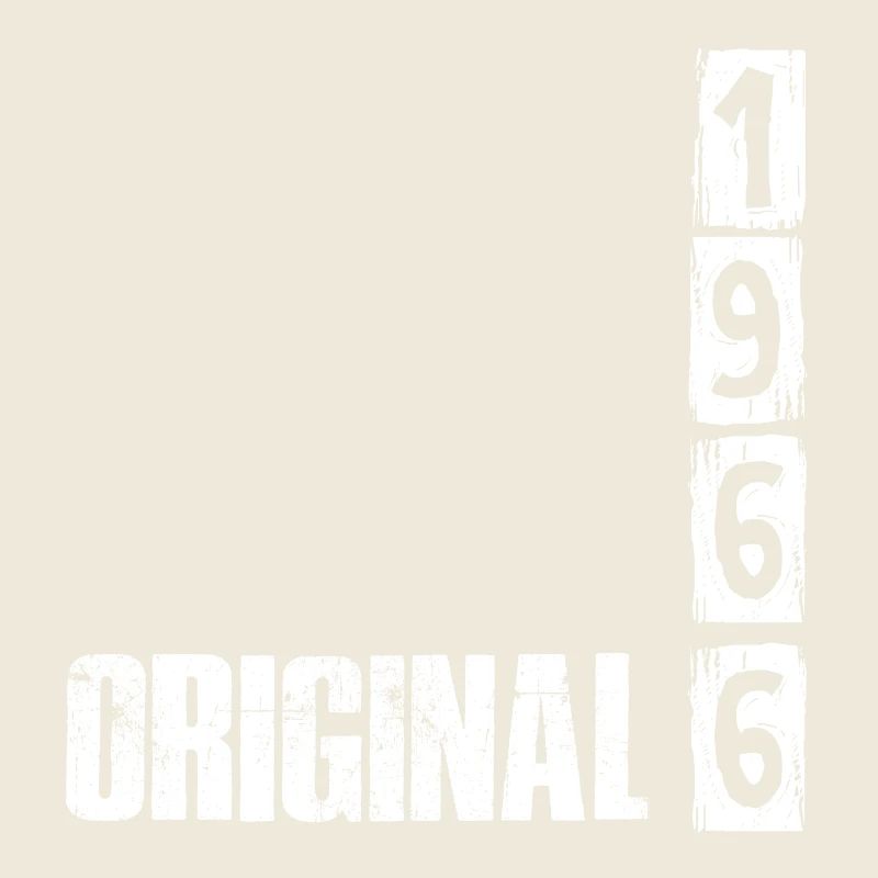 Vintage 1966