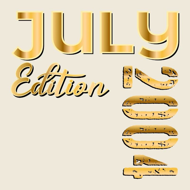 22. Geburtstag Juli 2004