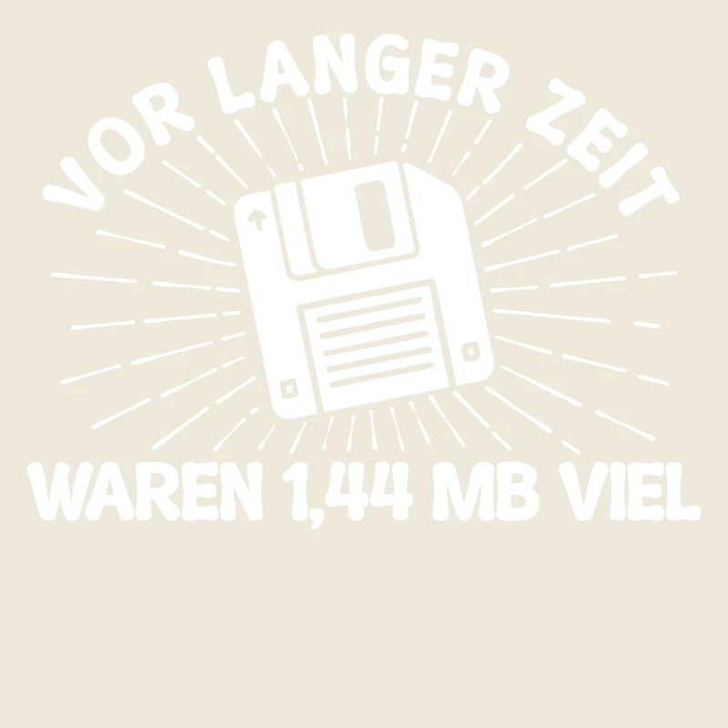 Developer Programmer Statement Debug Scripting