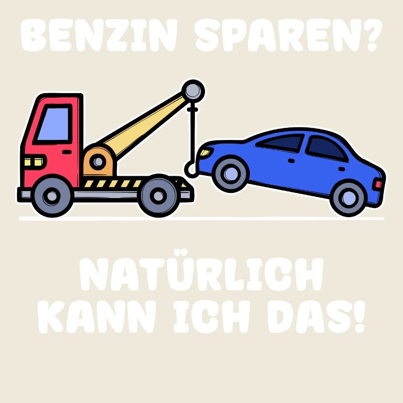 Car Statement Refueling Gas Station Gasoline Energy
