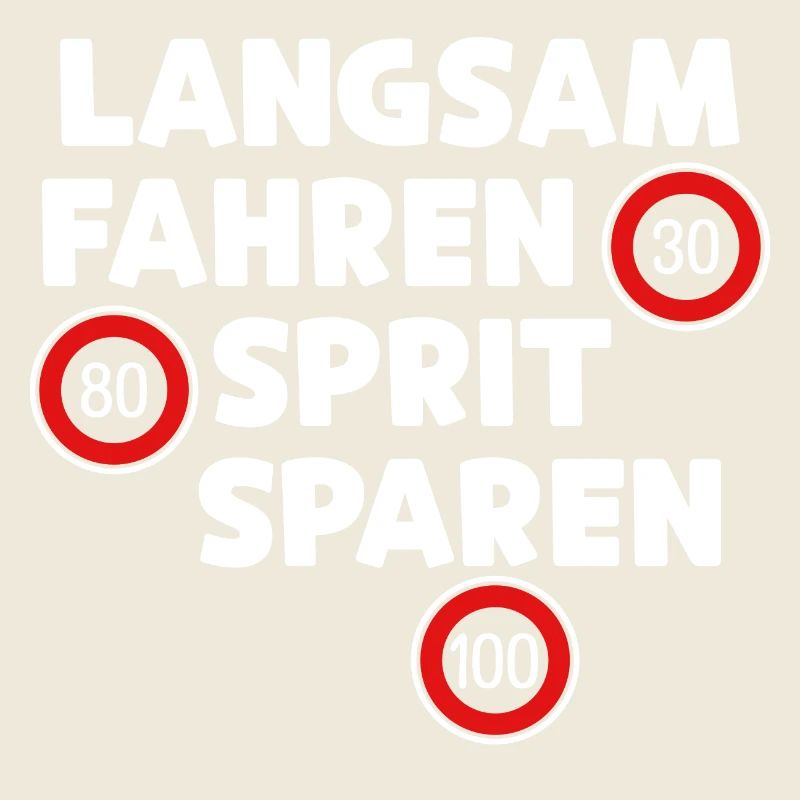 Tankstelle Energie Tanken Statement Strom Antrieb