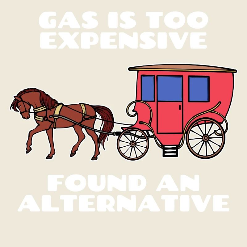 Stockage d’énergie Déclaration de ravitaillement Énergie