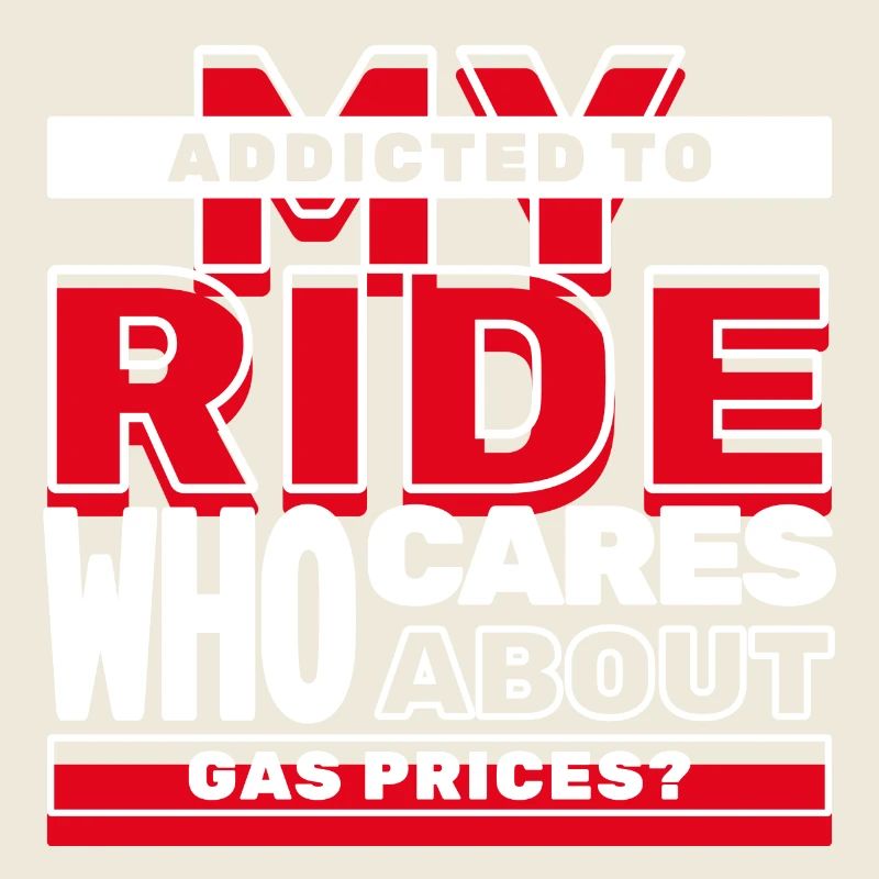 Station-service Gasoline Statement Energy Power Drive