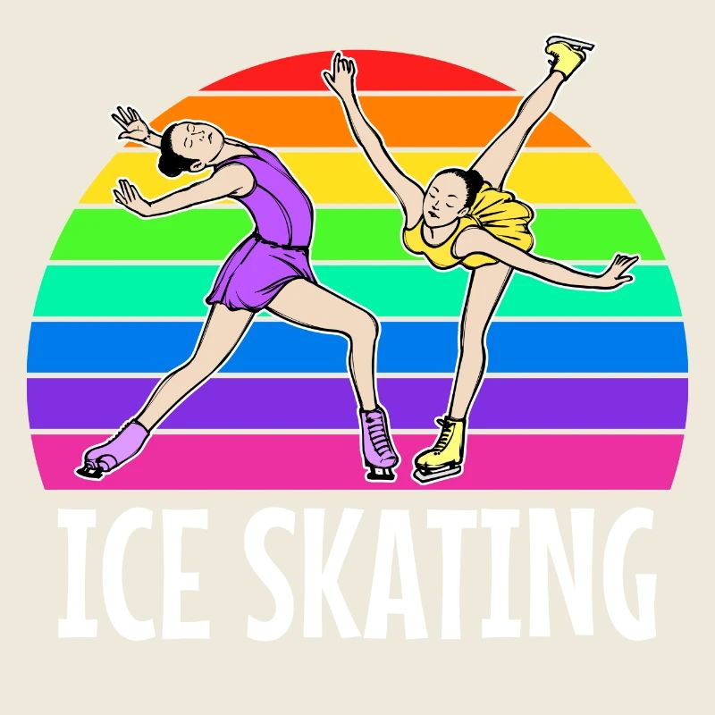 Eislaufen Eishockey Snowboard Wintersport Eis