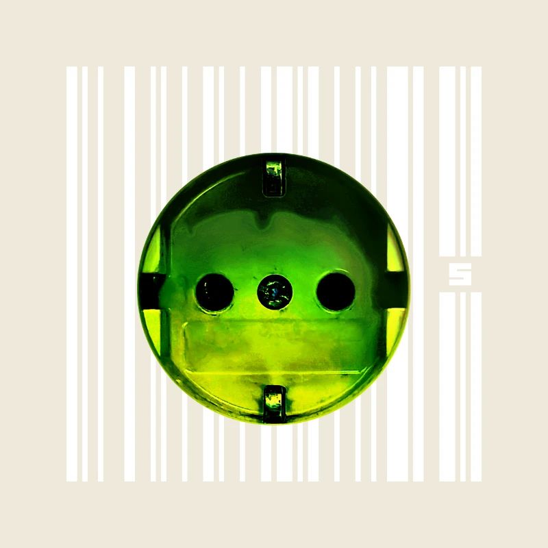 SPOT - HÉROS
