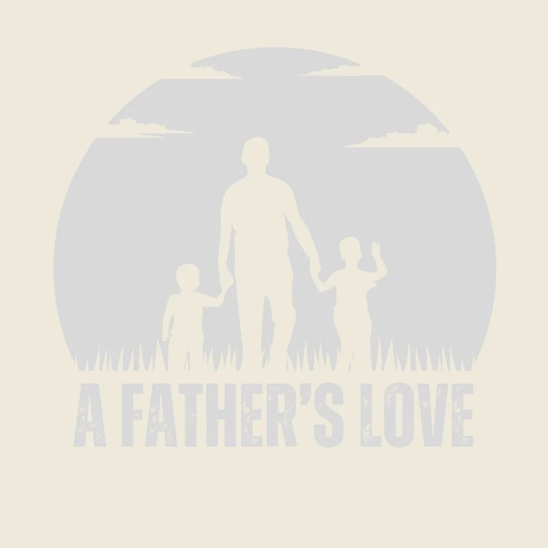père et fils