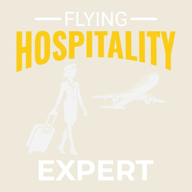 Flugbegleiter Flugbegleiter Flugbegleiterin Flugbegleiterin