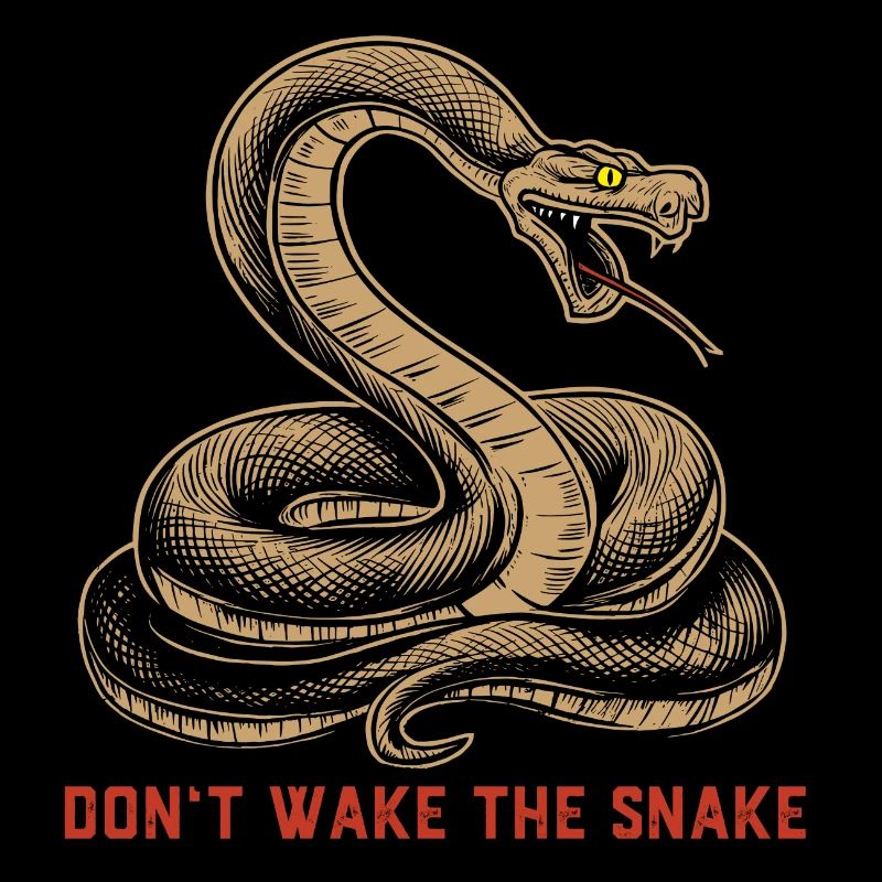Snake 2024 03