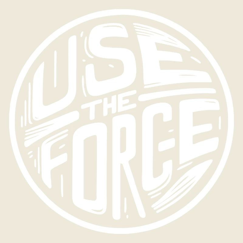 Utilisez la force 2 (sombre)