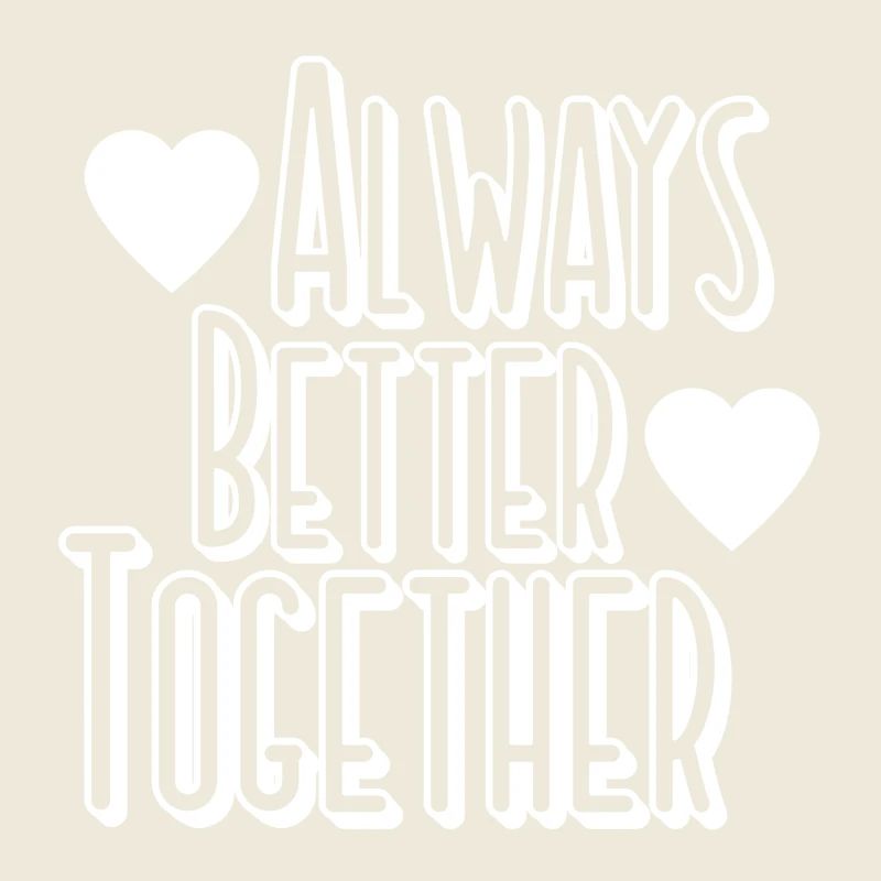 Friendship Relationship