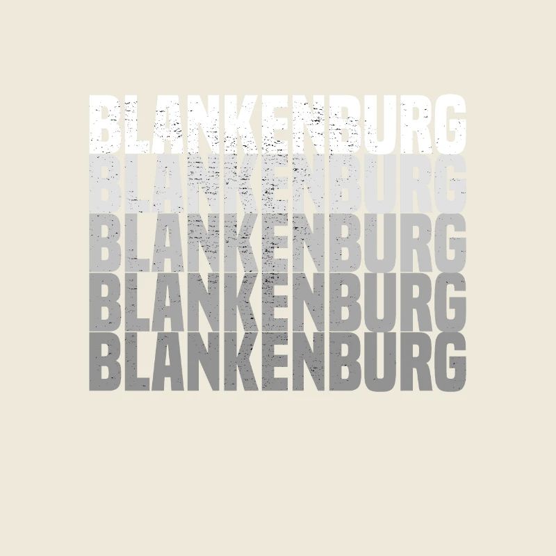 Blankenburg