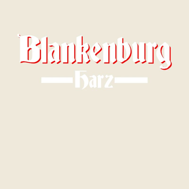 Blankenburg