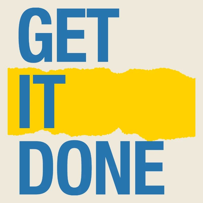 Faites-le (obscurité)