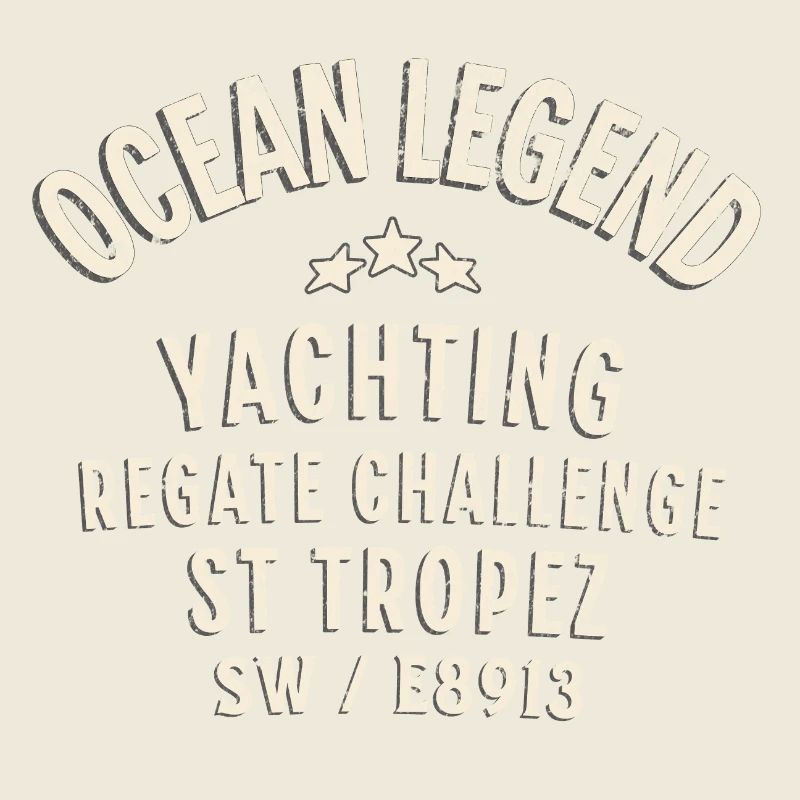 St Tropez regate challenge