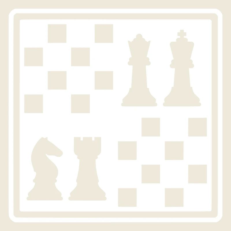 Échecs