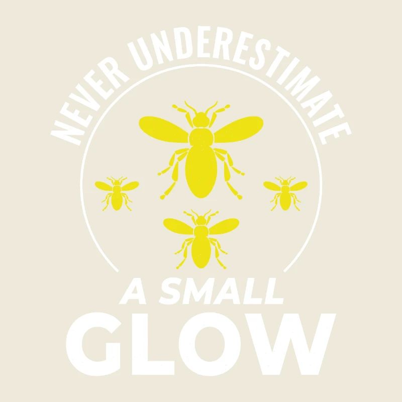 Lucioles Firefly Lightning Bug Insect Collector