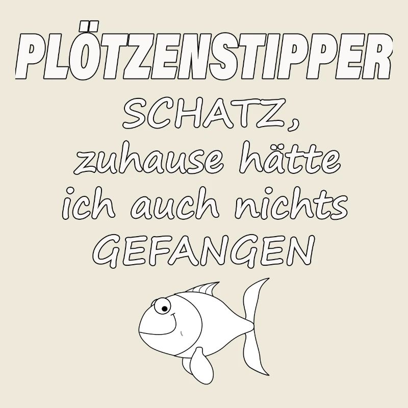 PLÖTZENSTIPPER