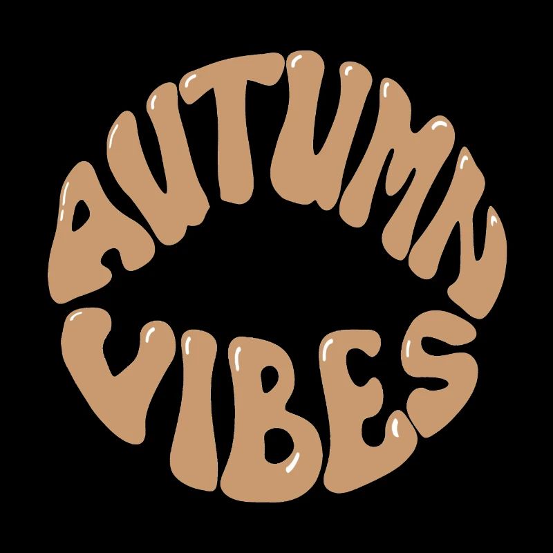 Autumn Vibes