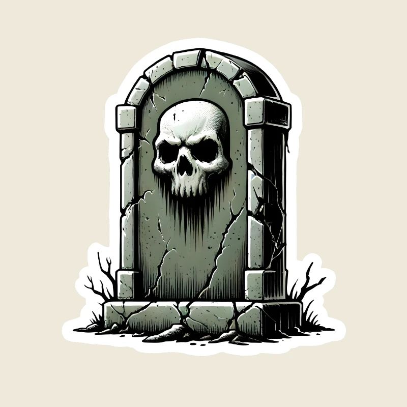 Grabstein