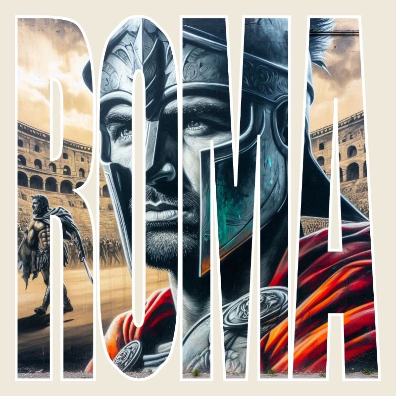 ROMA