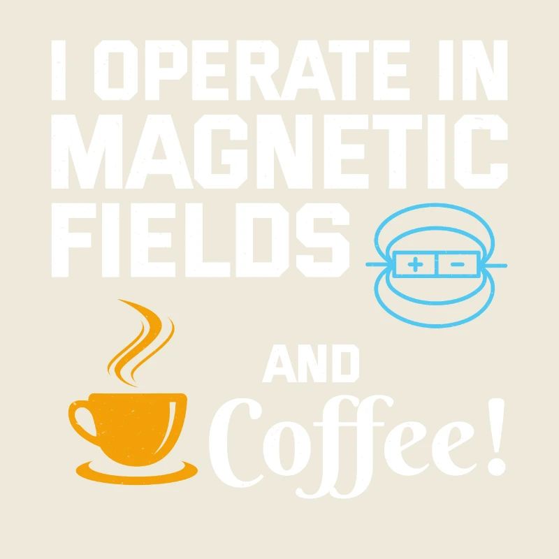 Electrician Humor Electrical Technician Coffee