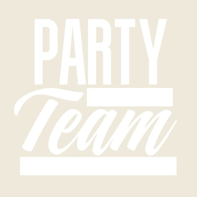 Party Team