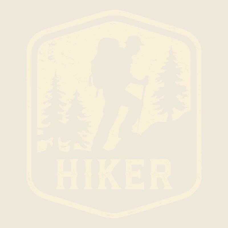 Hiker