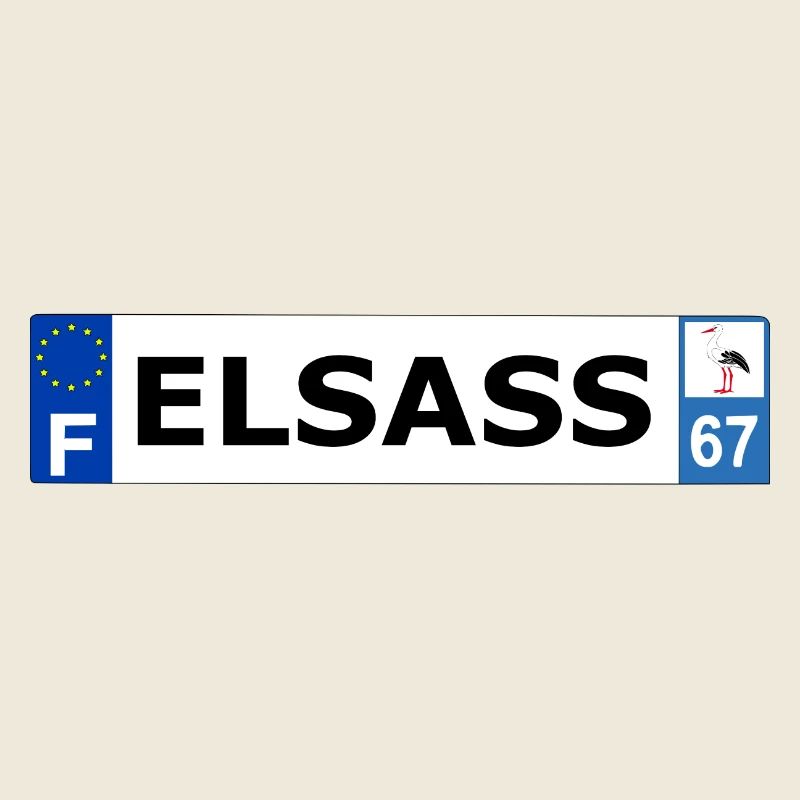 Elsass