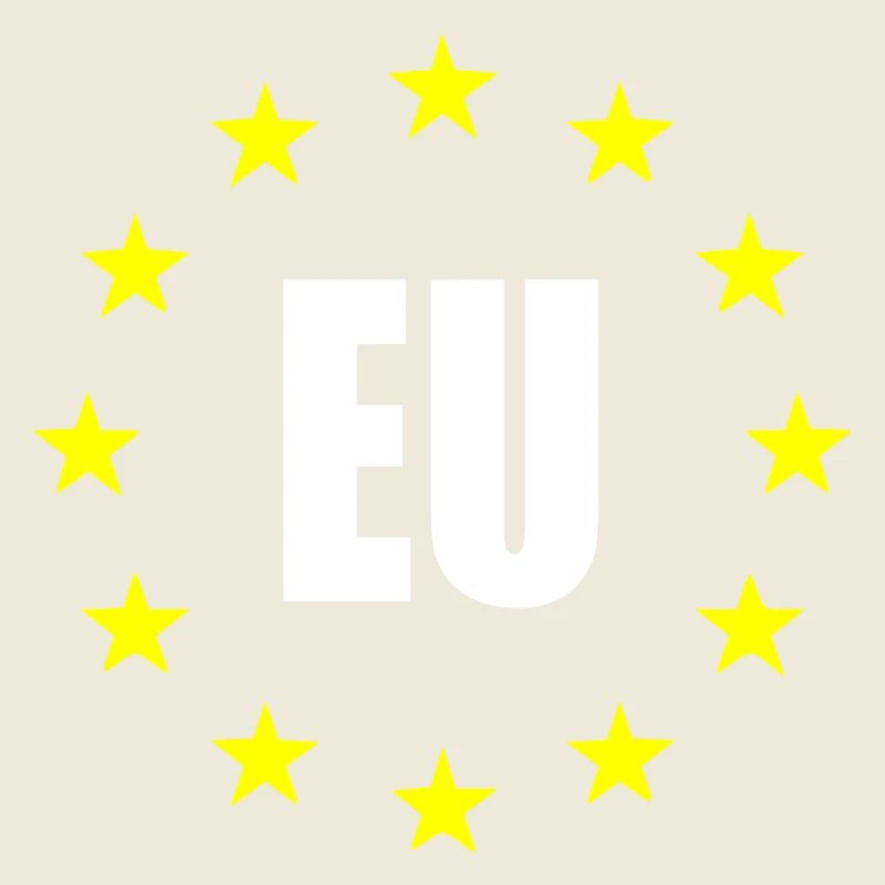 Eu - europa