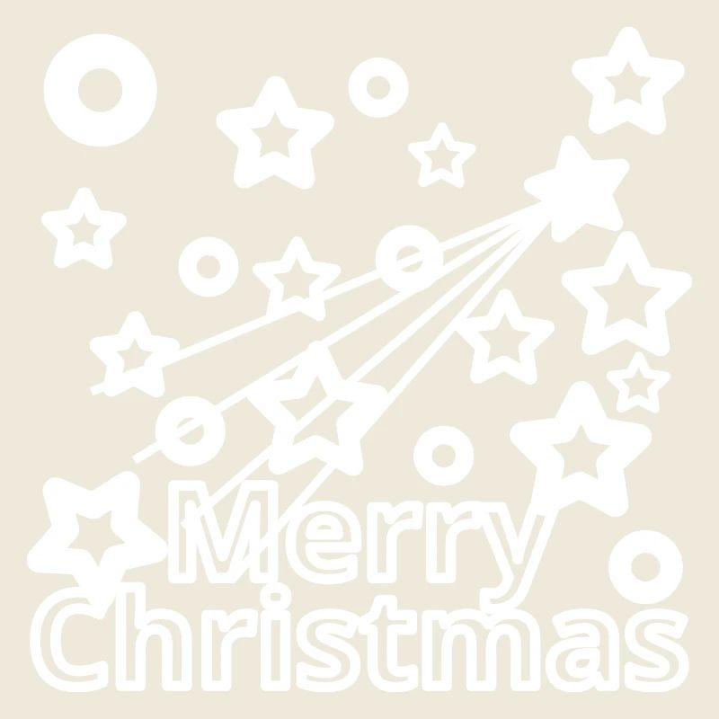 Christmas Sky