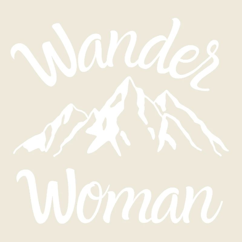 Wander Women