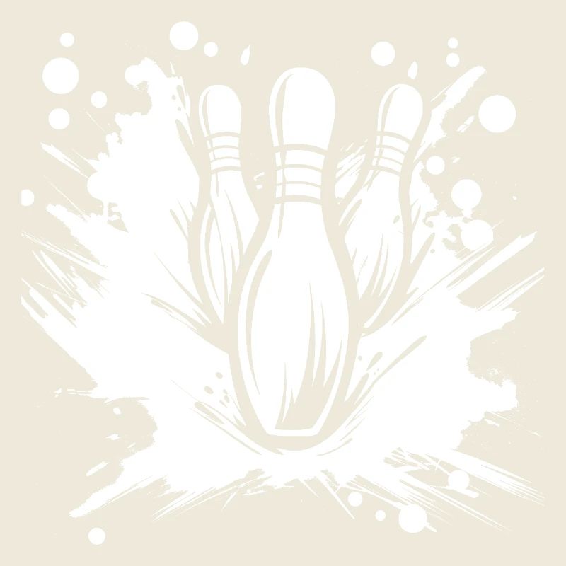 Bowling