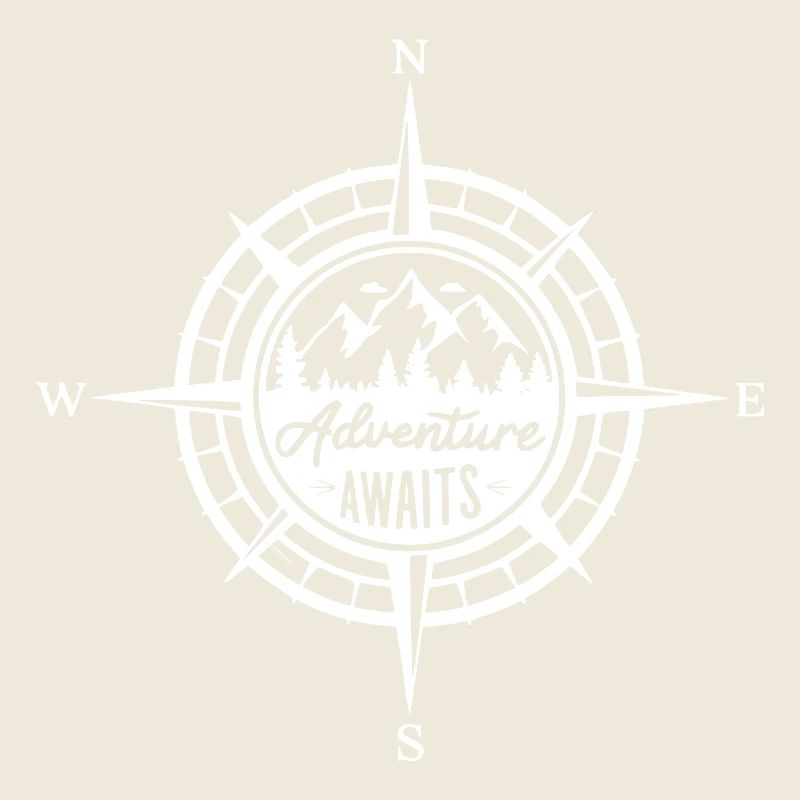 Berge - Das Abenteuer wartet auf Sie