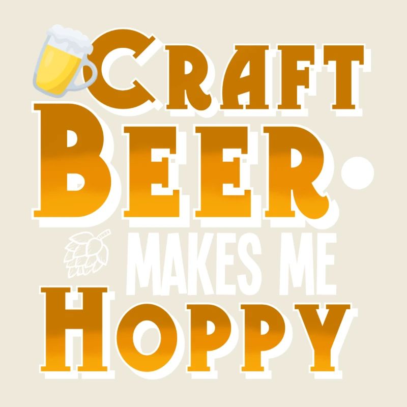 Bière artisanale