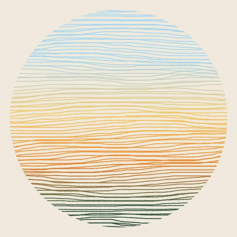 Aventure Abenteuer Illustration