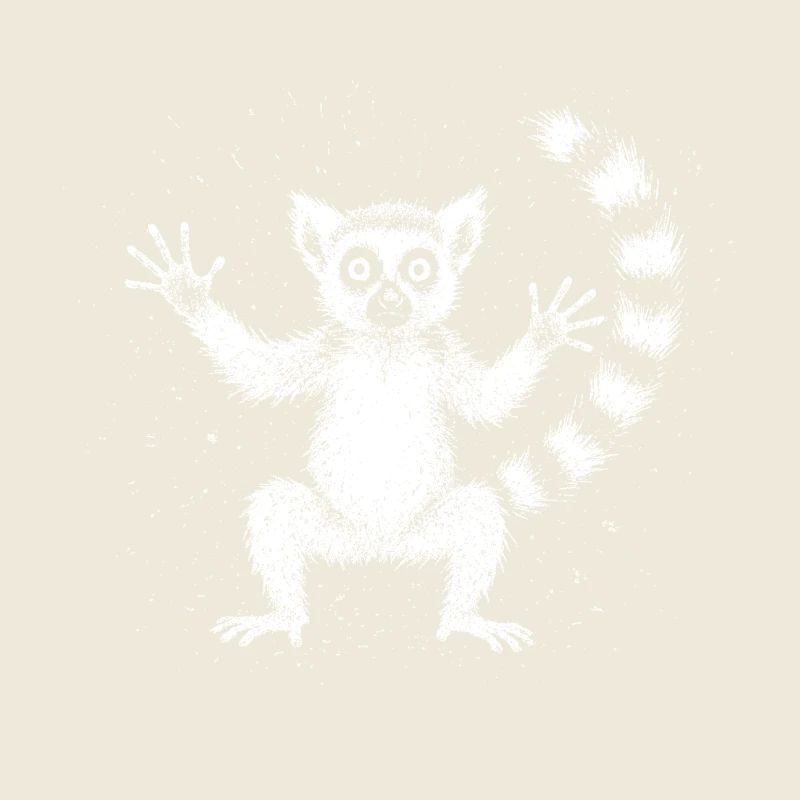 Lemur