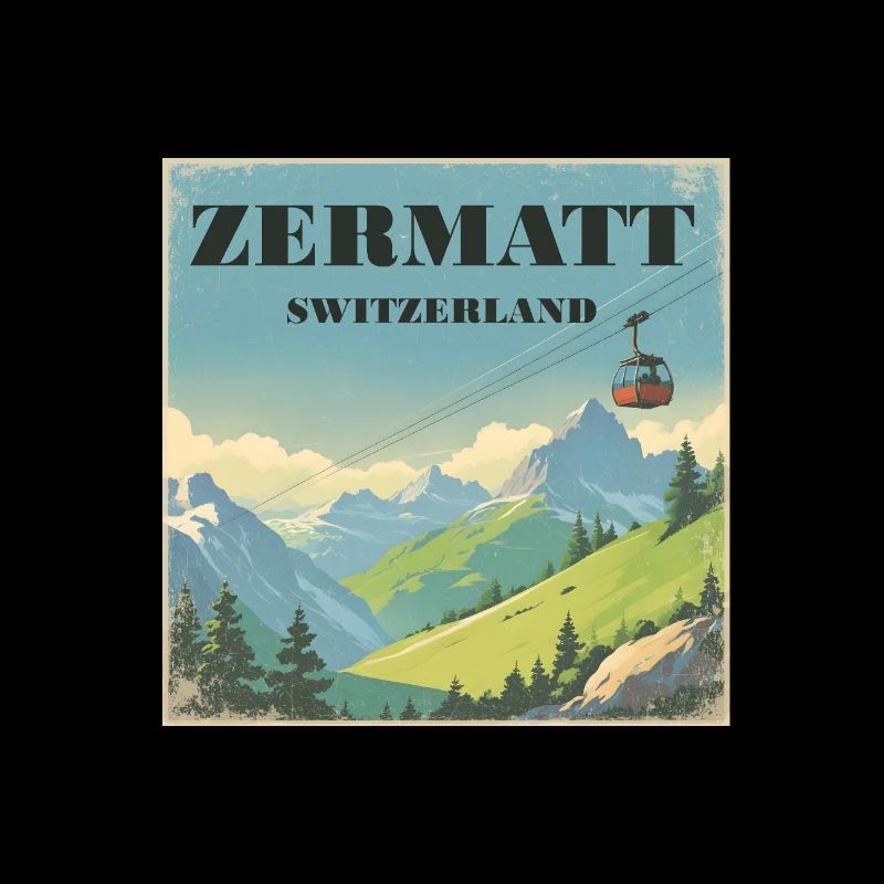 Zermatt