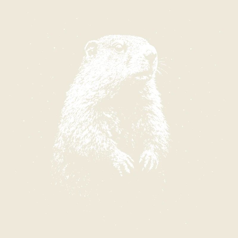 Wächter der Wildnis